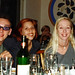 Gina Humphries Photo 12