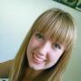 Brittany Callahan Photo 25