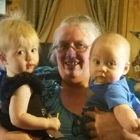 Cindy Piper Photo 9