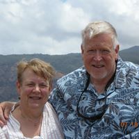 Larry Moen Photo 4