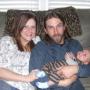 Mark Arnett Photo 13
