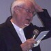 David Metzger Photo 34