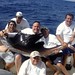 Enrique Cervera Photo 6