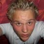 Tim Slade Photo 8