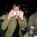 Jaime Leblanc Photo 14
