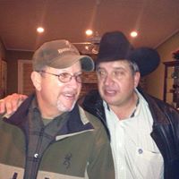 Richard Brantner Photo 12