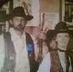 Mary Bradshaw Photo 34