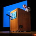Richard Davidson Photo 62