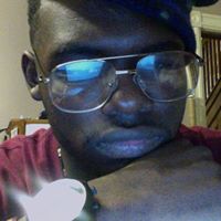 Joseph Moore Photo 41