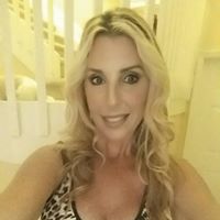 Jennifer Higginbotham Photo 16