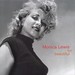 Monica Lewis Photo 28