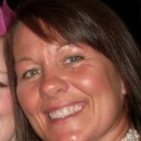 Joan Garrity Photo 15
