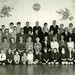 Mable Williams Photo 35