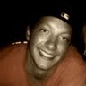 Matthew Phillips Photo 28