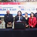 Julie Chavez Photo 9