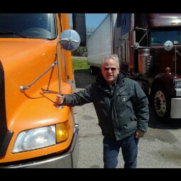 Curtis Tuttle Photo 9