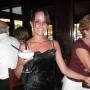 Mary Cooke Photo 23