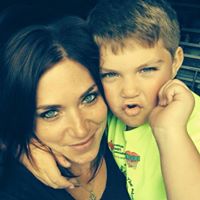 Stacy Blaylock Photo 17