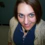 Adrienne Lang Photo 14