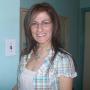 Tracey Rhoades Photo 20