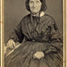 Ann Baker Photo 37