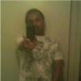 Russell Perkins Photo 22