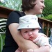Therese Maloney Photo 9