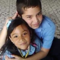 Armando Valladares Photo 26