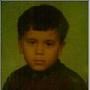 Miguel Aponte Photo 32