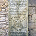Robert Semple Photo 28