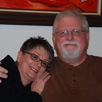 Jeff Shultz Photo 14