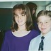 Carol Wade Photo 8