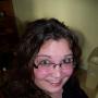 April Russell Photo 37