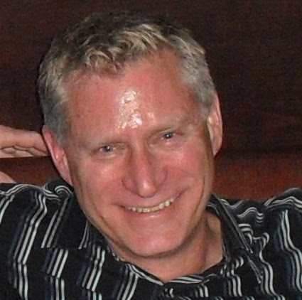David Applegate Photo 10