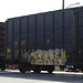 Jerry Houston Photo 22