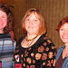 Kathy Steffen Photo 30