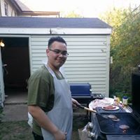 Ramon Carrasquillo Photo 9