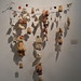 April Willman Photo 5