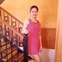 Jacqueline Carrera Photo 27