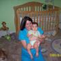 Jessica Finn Photo 24