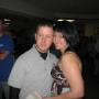 Sarah Nutt Photo 20