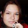 Bethany Barnhart Photo 13