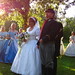Janice Garth Photo 3