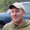 Jason Preston Photo 10