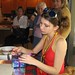 Shannon Gonzales Photo 22