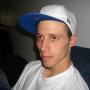 Steven Gore Photo 38