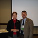 Susan Thornhill Photo 18