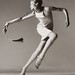 Kimberly Richards Photo 12