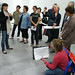 Kelley Walker Photo 23