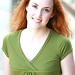 Erin Flanagan Photo 35